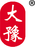 大豫注册商标